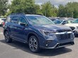 Subaru Ascent