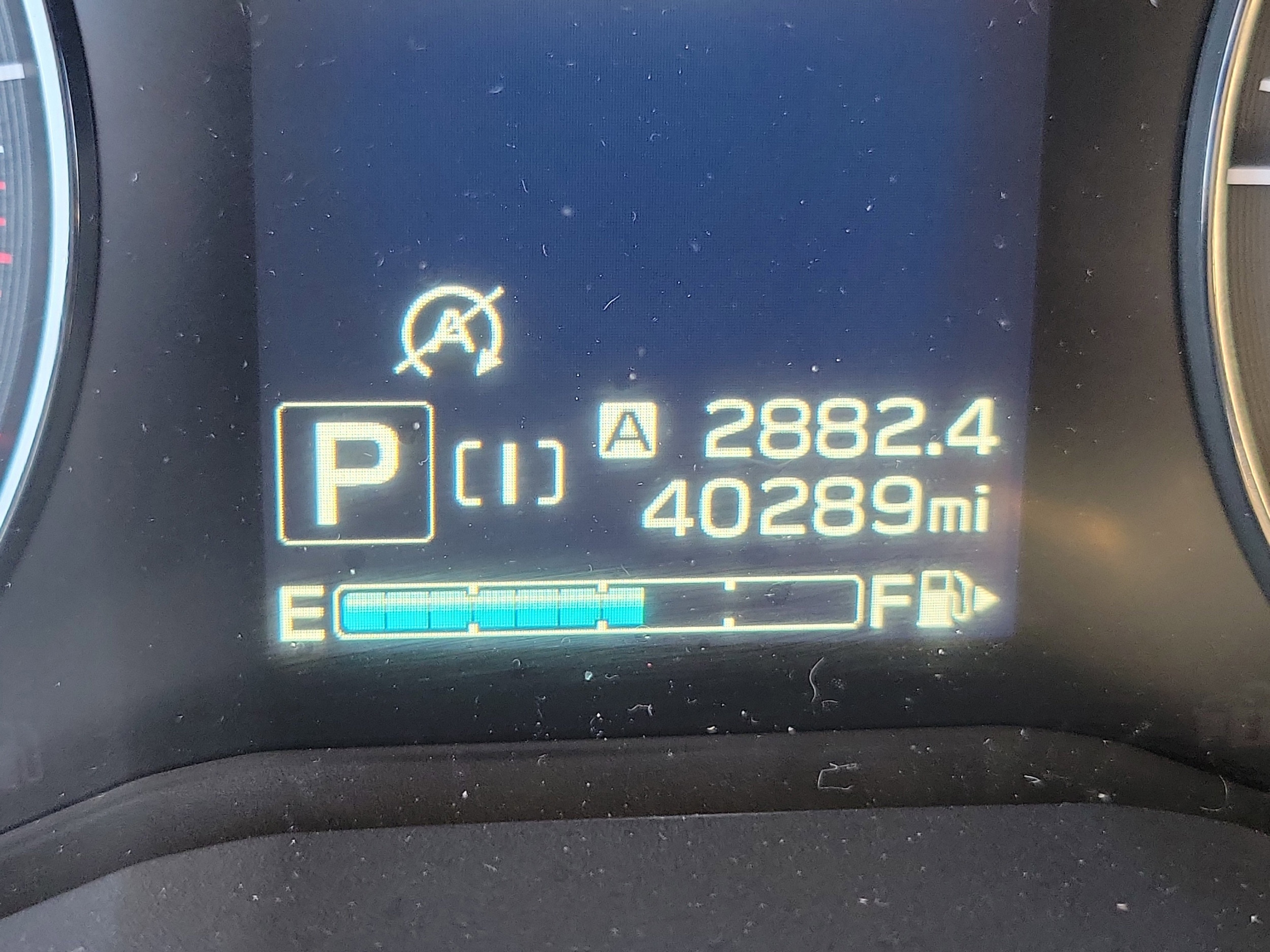 2022 Subaru Crosstrek Base - Photo 28