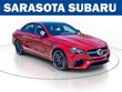  Mercedes-Benz AMG E 63