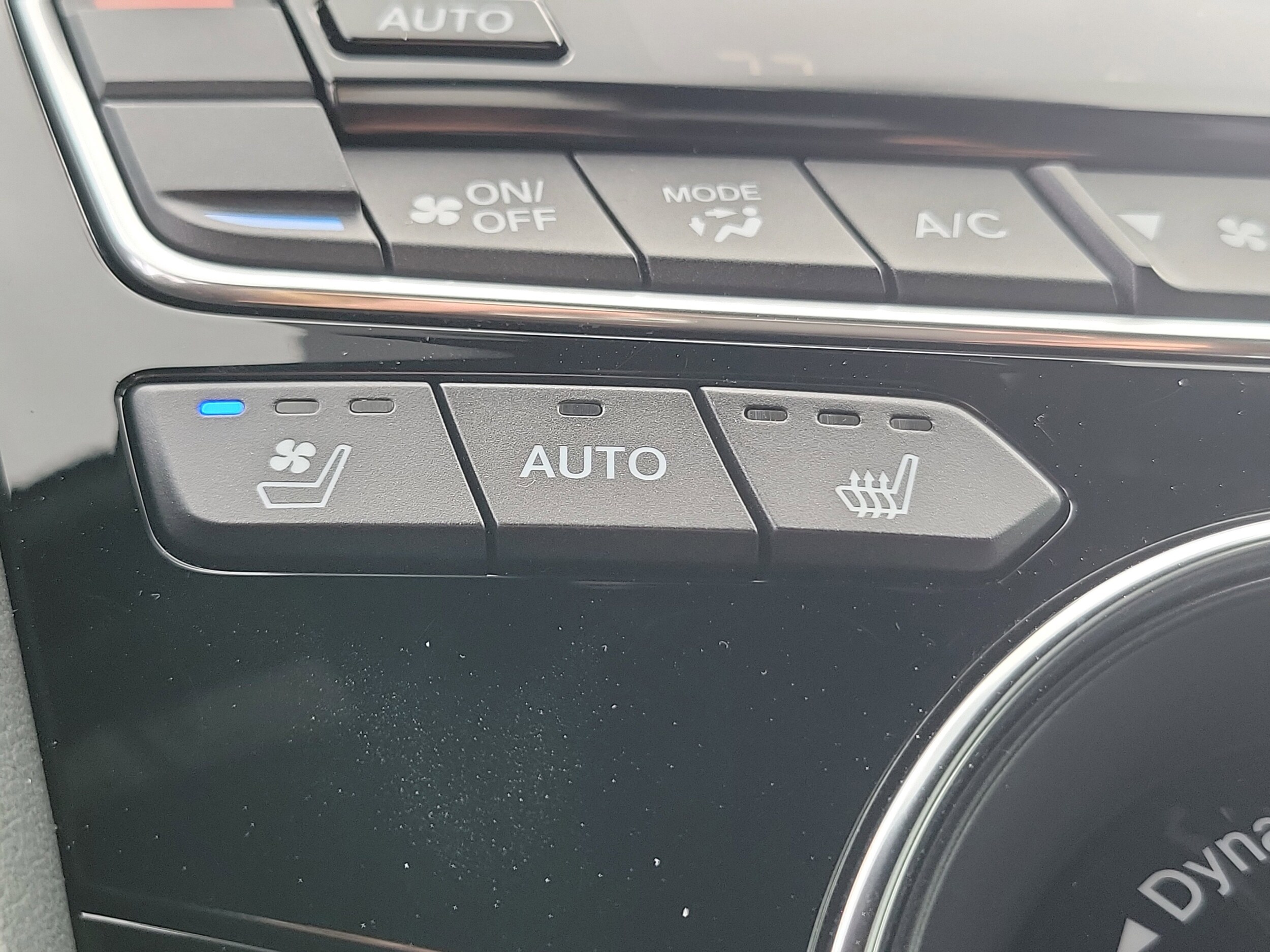 2024 Acura RDX A-Spec w/ Advance Package - Photo 30