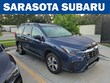 Subaru Ascent