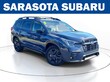  Subaru Ascent