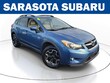Subaru XV Crosstrek