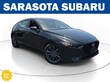 Mazda Mazda3 Hatchback