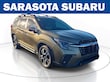  Subaru Ascent