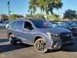 Subaru Ascent