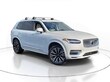 Volvo XC90 Recharge Plug-In Hybrid