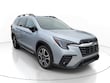 Subaru Ascent