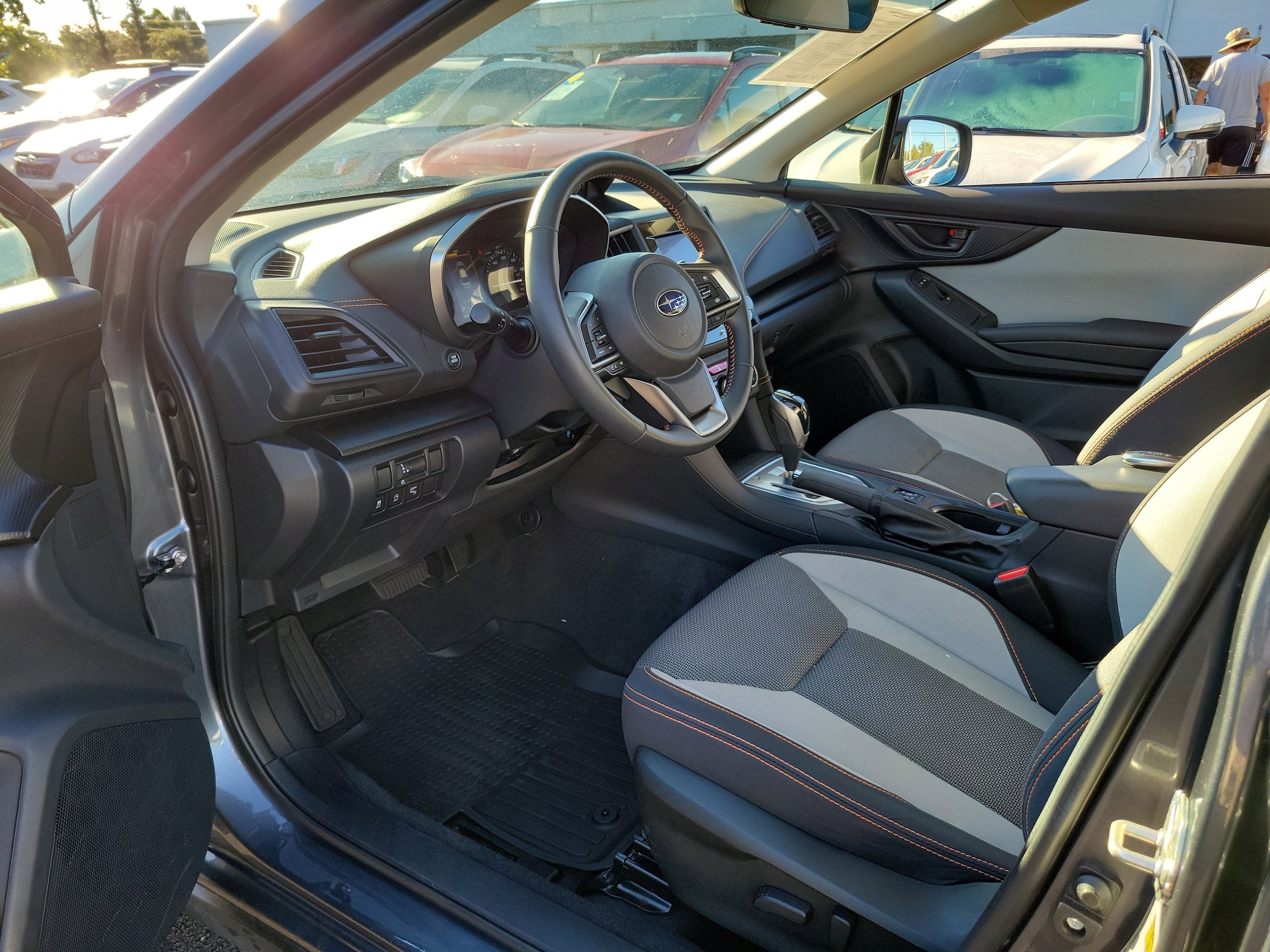 View 20