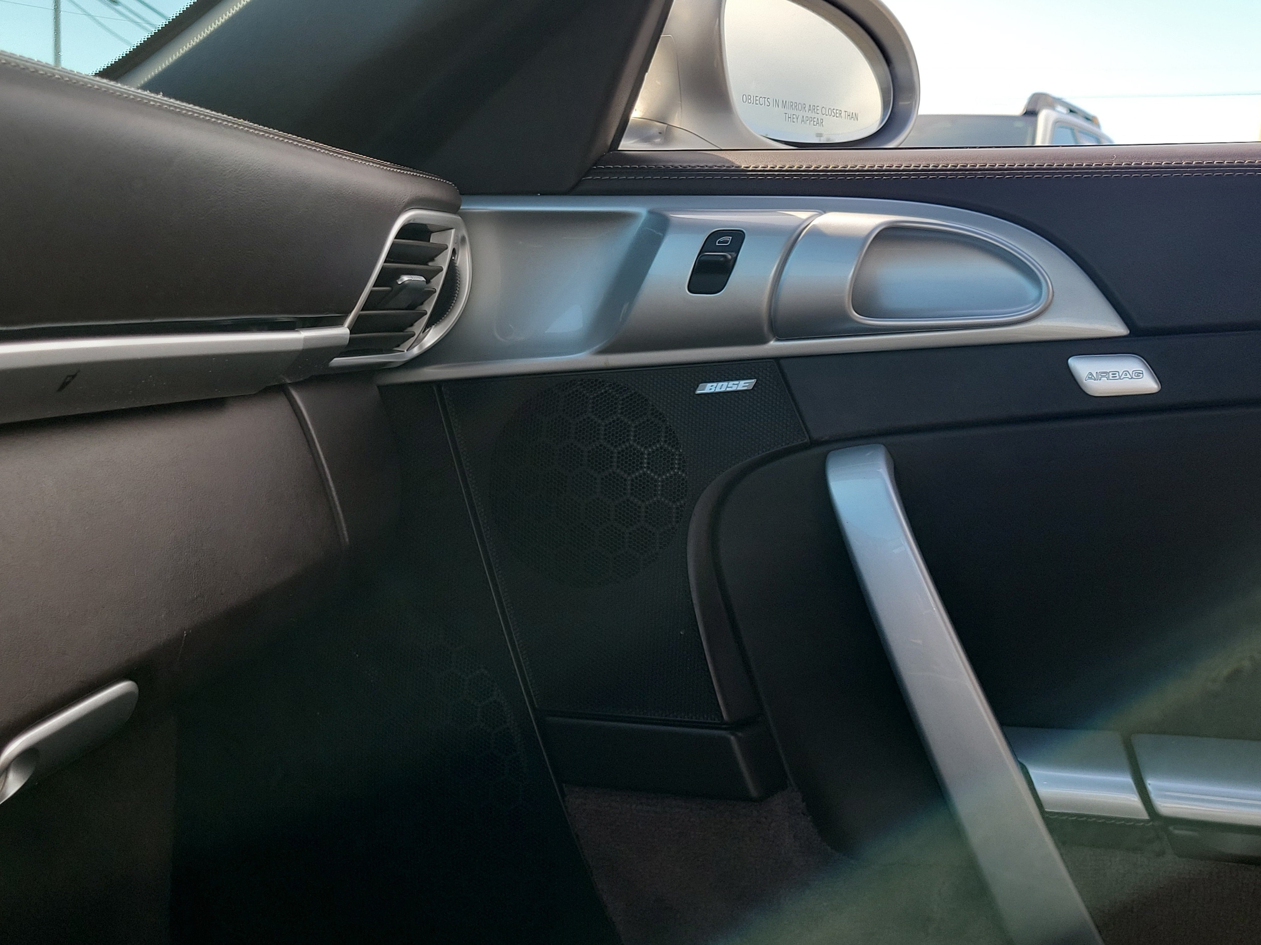 2007 Porsche 911 Carrera S - Photo 27