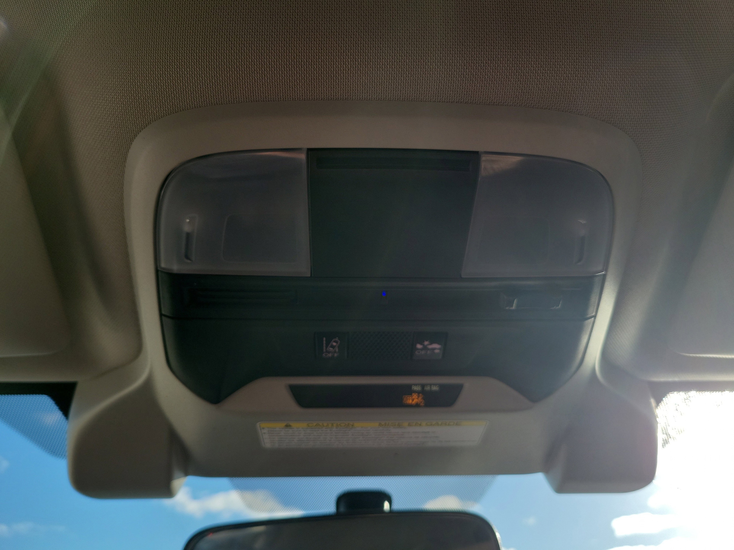 2022 Subaru Crosstrek Base - Photo 21