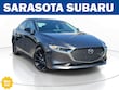  Mazda Mazda3 Sedan