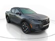 Hyundai Santa Cruz