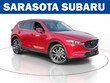  Mazda Mazda CX-5
