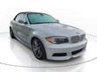 BMW 135i