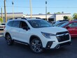 Subaru Ascent