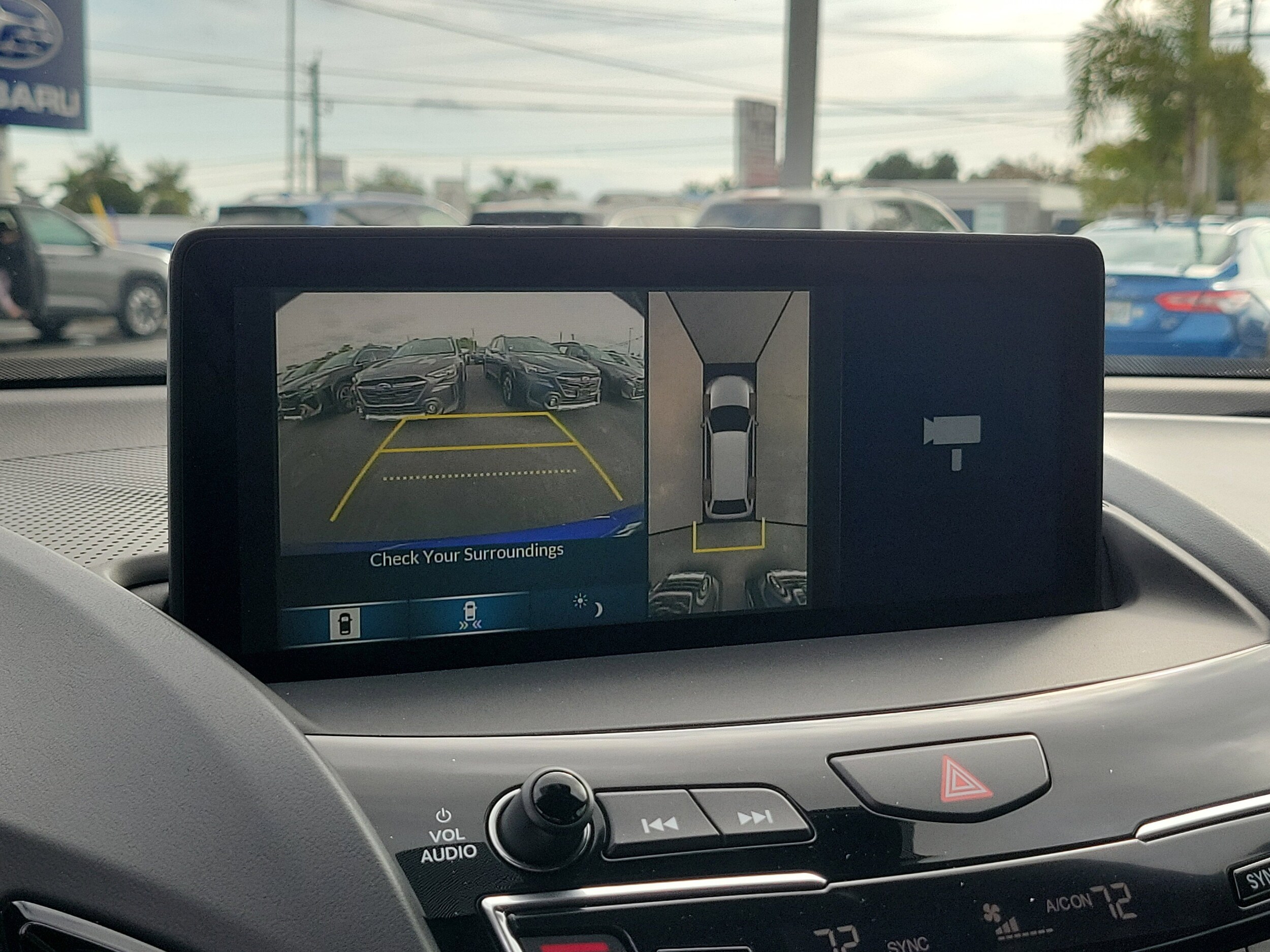 2024 Acura RDX A-Spec w/ Advance Package - Photo 29