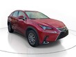LEXUS NX 300