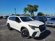 Subaru Ascent