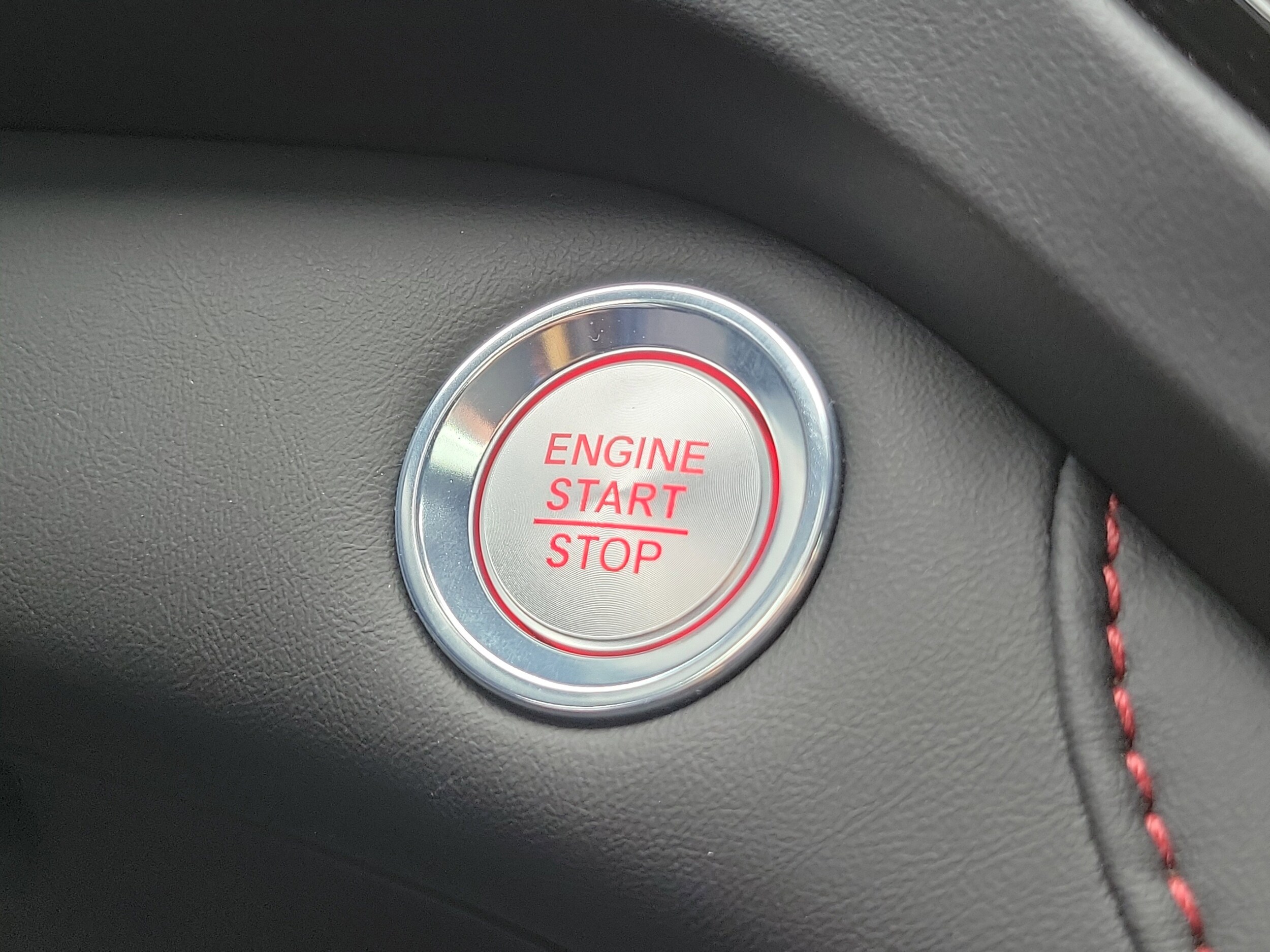 2024 Acura RDX A-Spec w/ Advance Package - Photo 31