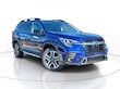  Subaru Ascent