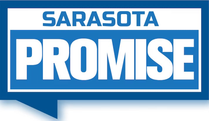 Sarasota Promise