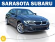  BMW 330i