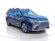  Subaru Ascent