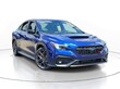  Subaru WRX