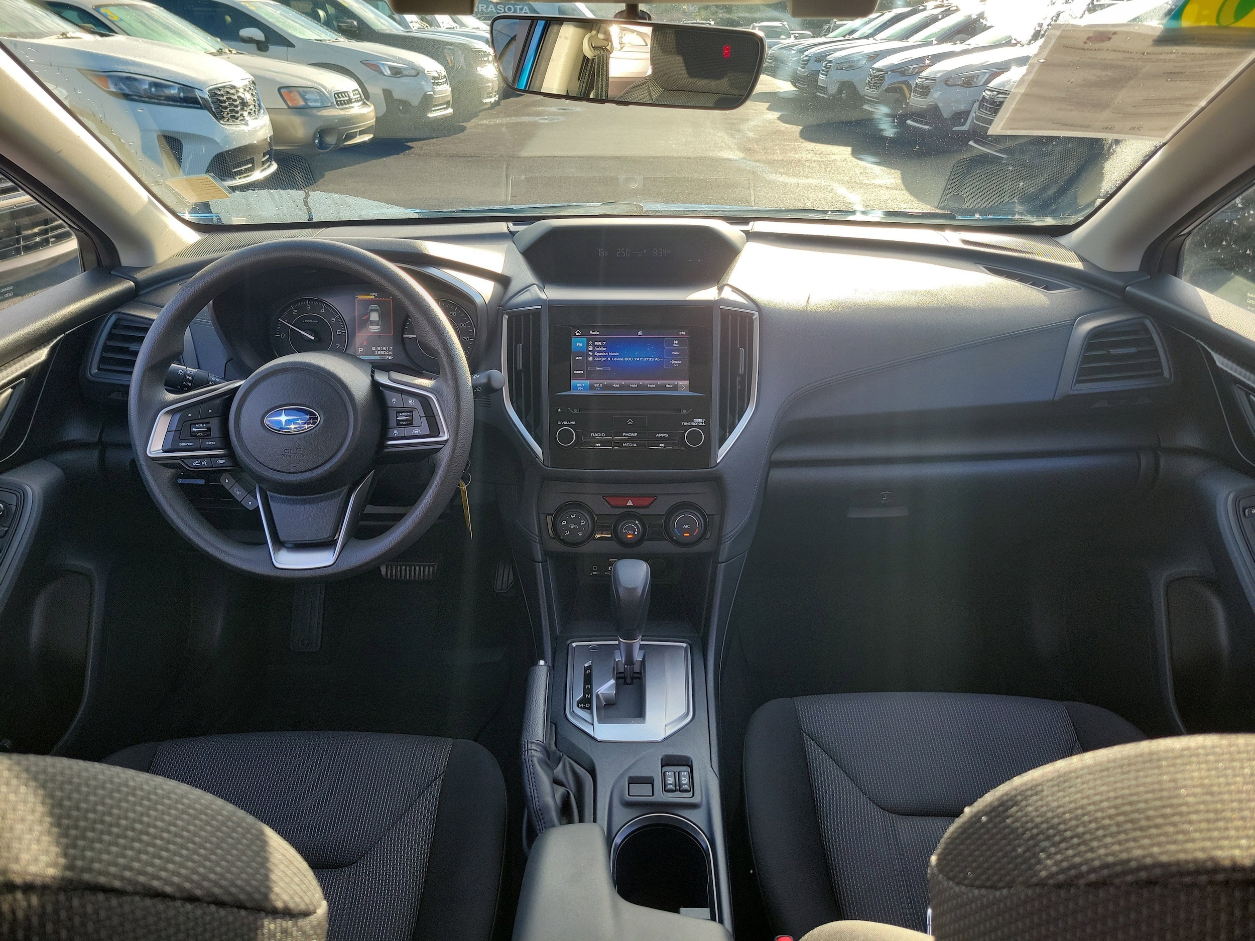 View 14