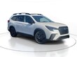  Subaru Ascent