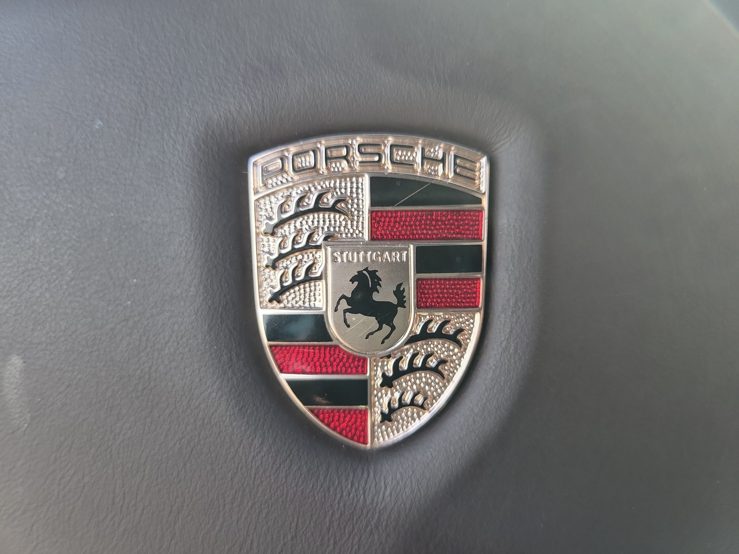 2007 Porsche 911 Carrera S - Photo 30