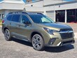 Subaru Ascent