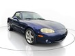 Mazda MX-5 Miata