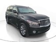 INFINITI QX56