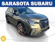 Subaru Ascent