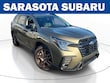 Subaru Ascent