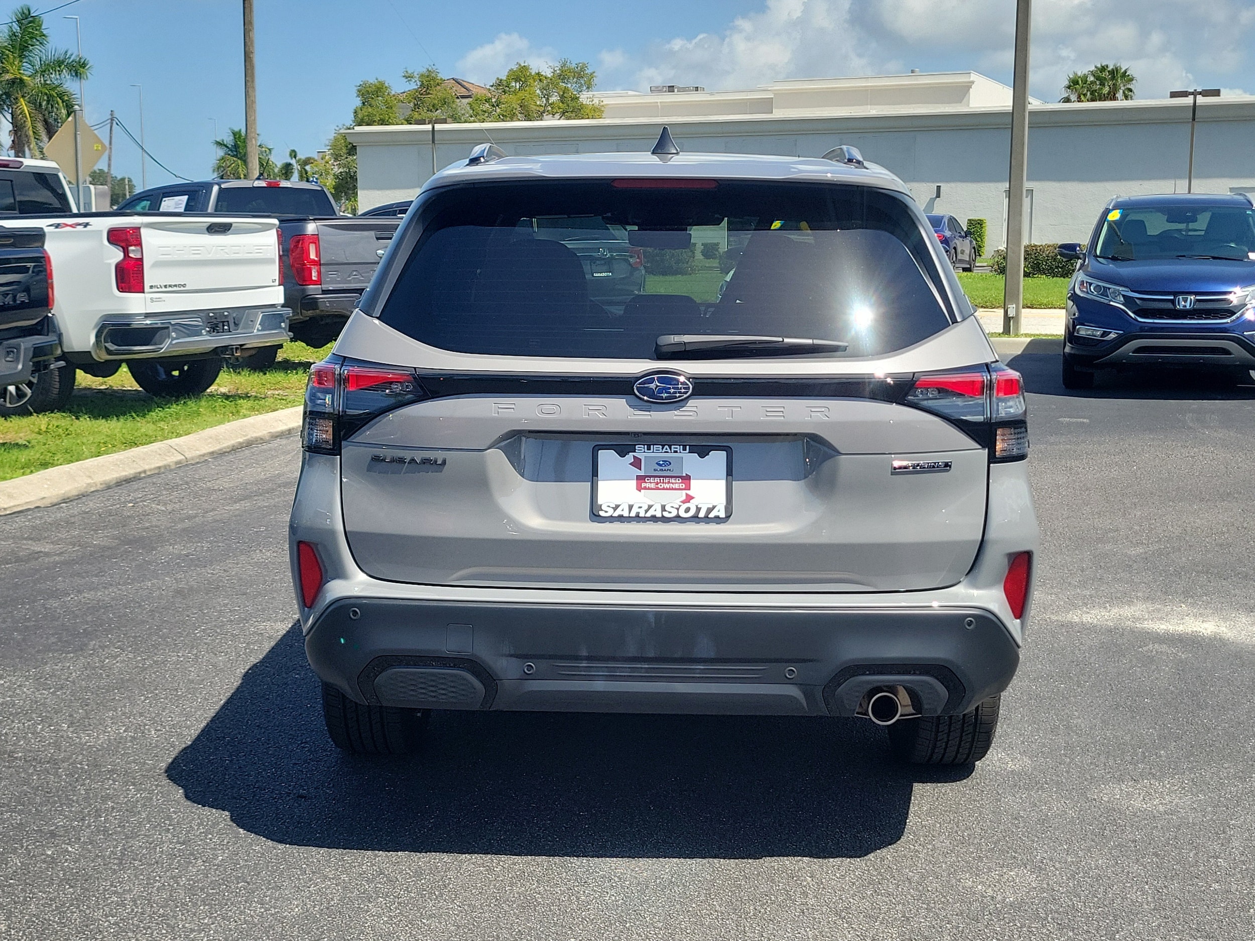 Photo 5