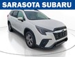 Subaru Ascent