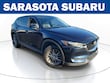 Mazda Mazda CX-5