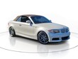 BMW 135i