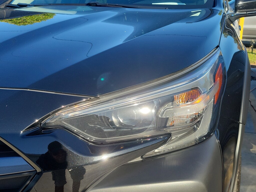 Used 2023 Subaru Outback Limited SUV