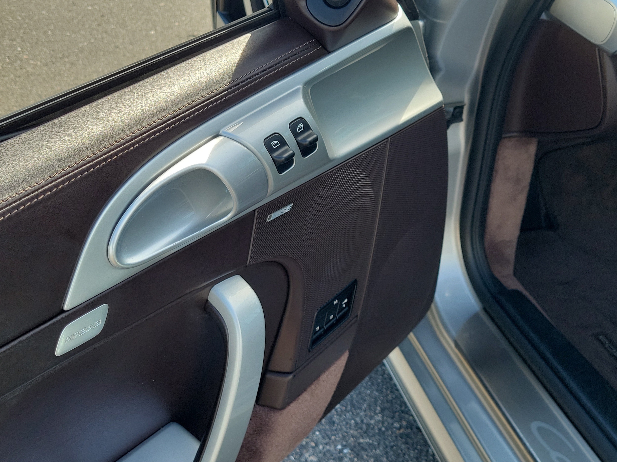2007 Porsche 911 Carrera S - Photo 14