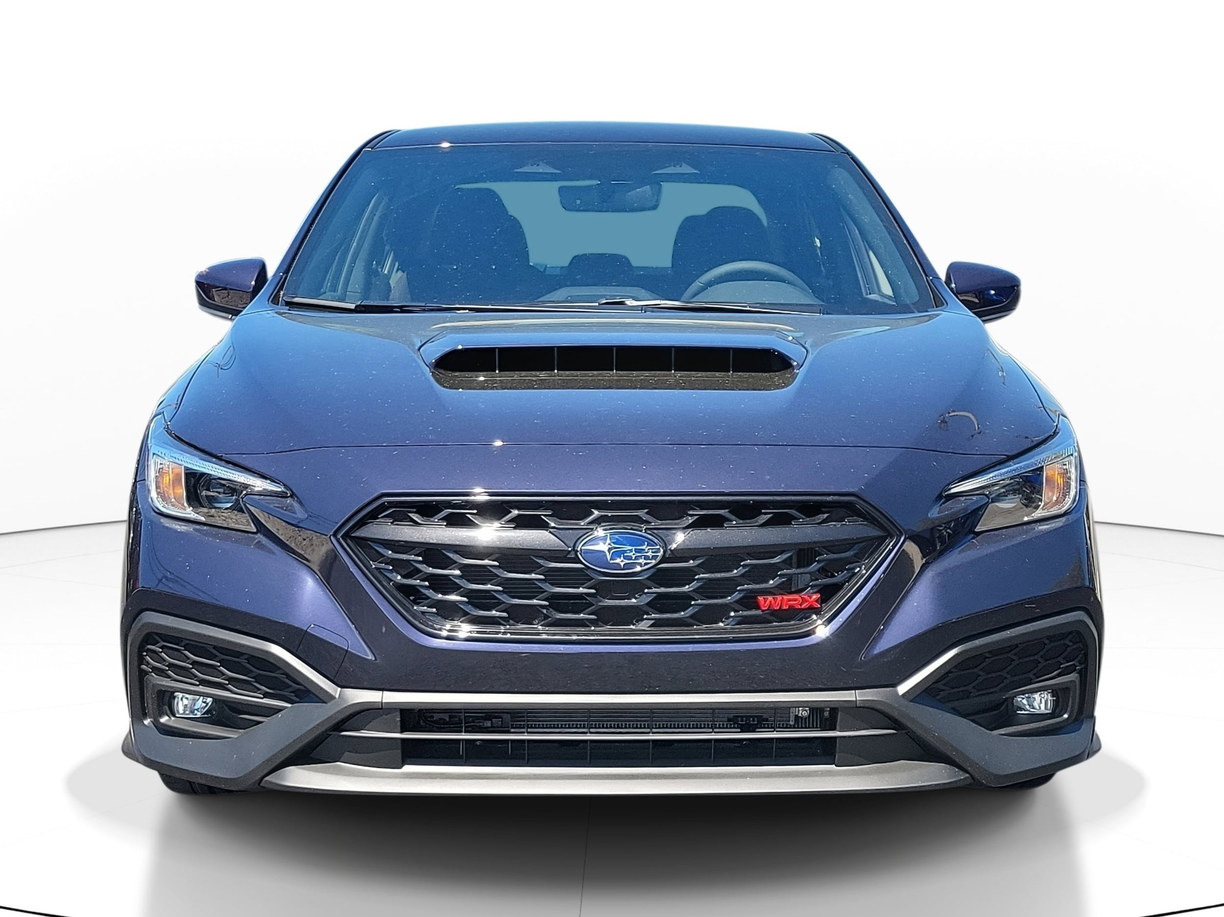 Shop New Subaru WRX in Sarasota, FL | Sarasota Subaru