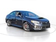 Subaru WRX