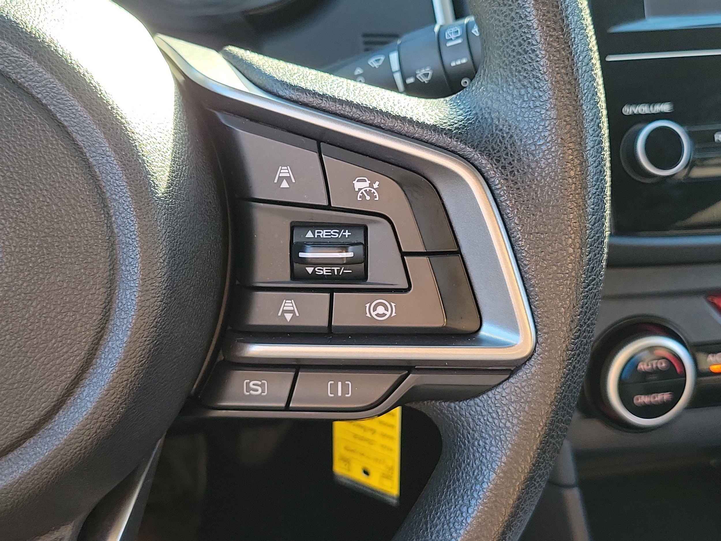 2022 Subaru Crosstrek Base - Photo 26