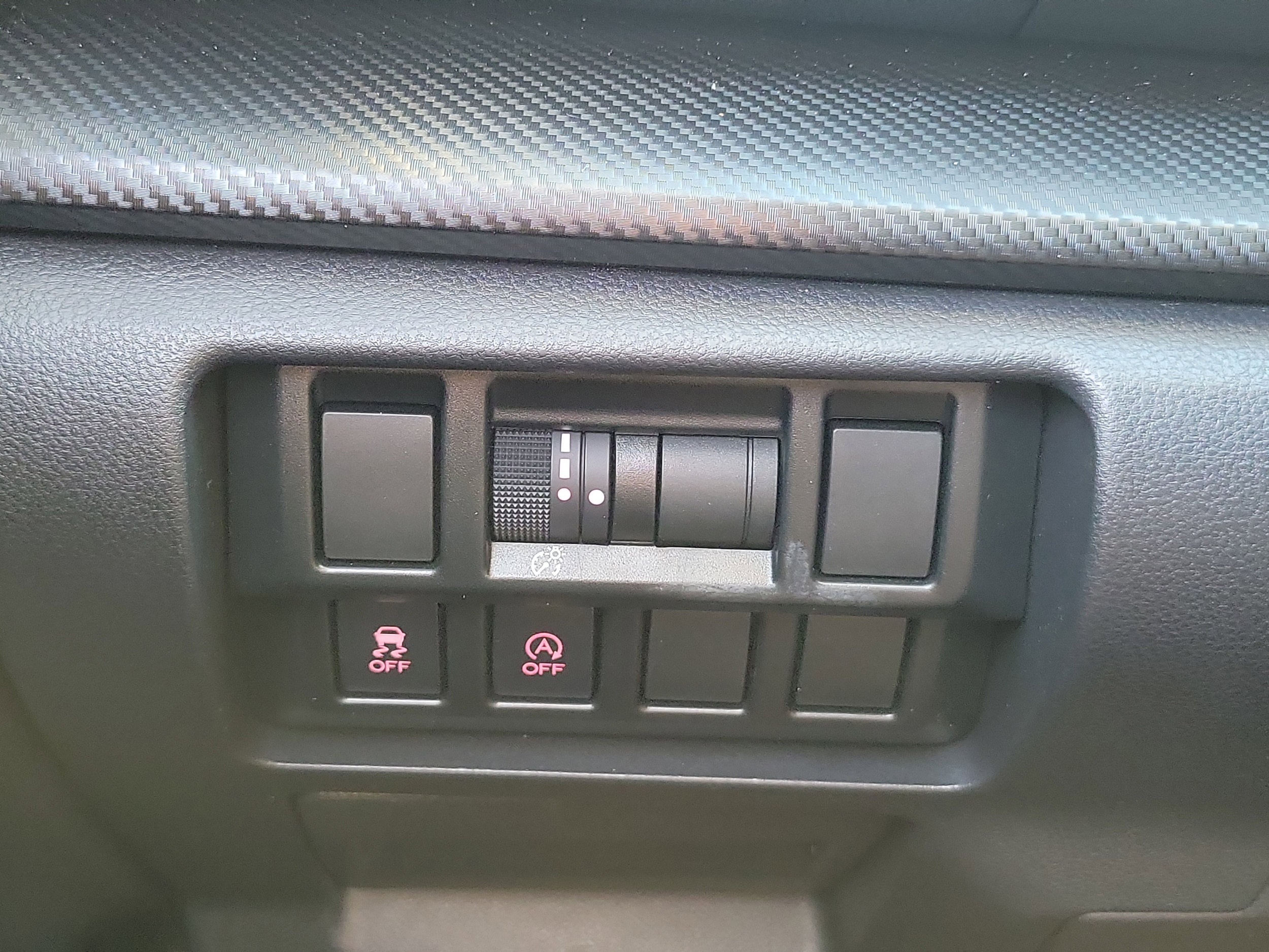 2022 Subaru Crosstrek Base - Photo 24