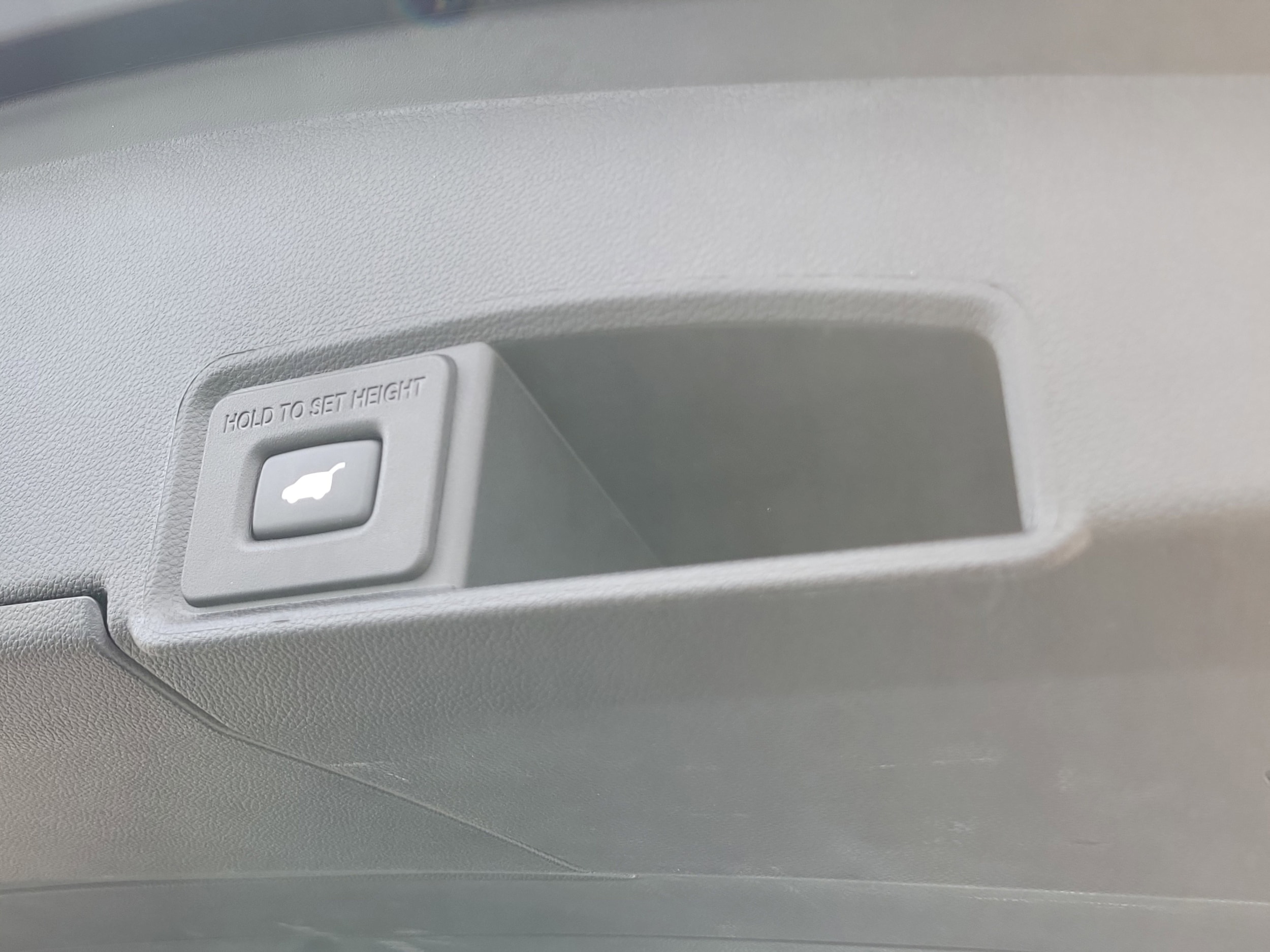 2024 Acura RDX A-Spec w/ Advance Package - Photo 11