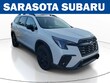Subaru Ascent