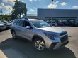 Subaru Ascent